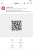 QR WiFi screenshot 10