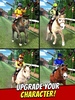 Champions Riding Trails 3D screenshot 5