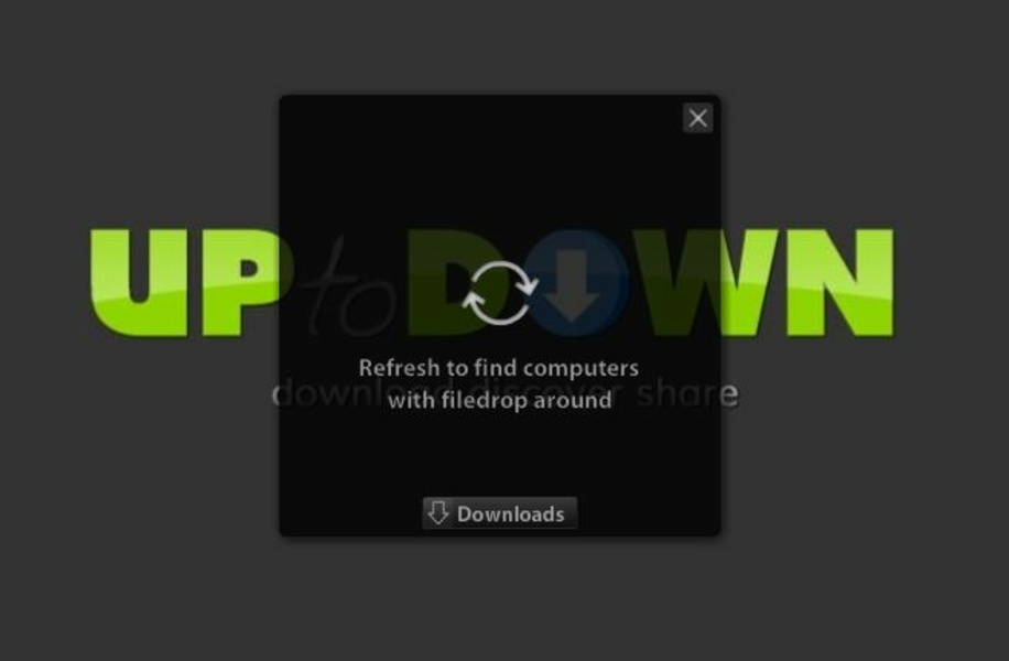 App Downloads for Windows - Download, Discover, Share on Uptodown