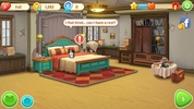 Kitten Match screenshot 6