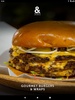 & burgers screenshot 4