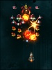 Neonverse: Invaders Shoot'EmUp screenshot 2