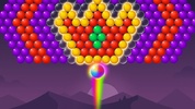 Bubble Shooter Pop Master screenshot 4