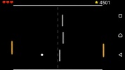 Arcade Ping Pong Lite screenshot 9