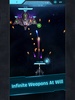 Galaxy Raid screenshot 5