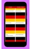 Radio Germany + German Radio Stations screenshot 2