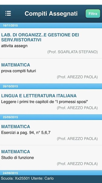 didUP - Famiglia - Preview 6