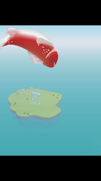 Idle Bear Island - Preview 8