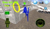 RC Helicopter Simulator screenshot 4