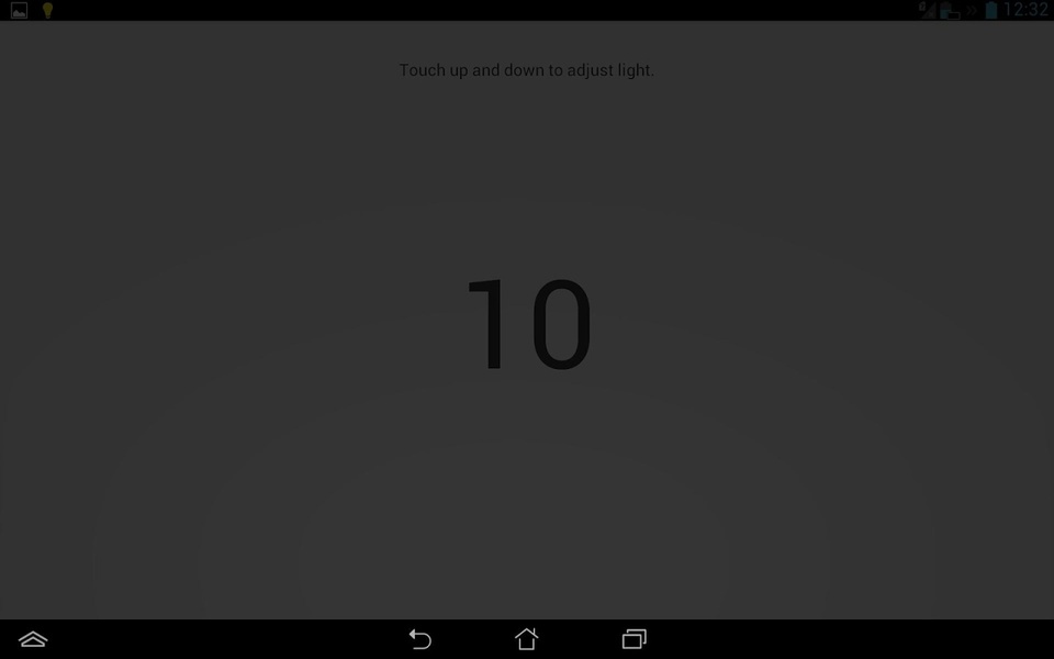 Dimmer - Preview 5