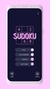 Sudoku - Sudoku Puzzles screenshot 19