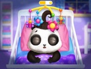 Panda Lu Baby Bear Care 2 screenshot 3