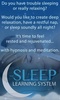 Powerful Deep Sleep Now screenshot 10