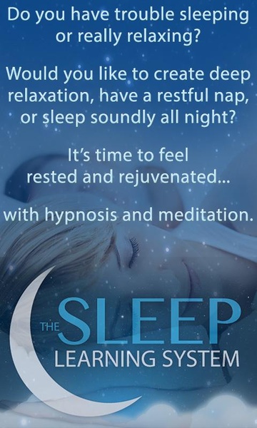Powerful Deep Sleep Now - Preview 10