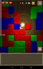Puzzle to the Center of Earth screenshot 5