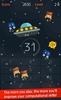 Math Invaders screenshot 3