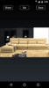 1000+ Sofa Design Ideas screenshot 2