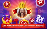 Bingo Star - Bingo Games screenshot 5