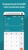 All Unit Converter screenshot 2