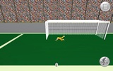 Ultimate Soccer screenshot 5