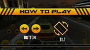 Crazy Taxi: Car Driver Duty screenshot 8