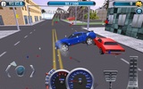 Extreme City Racing screenshot 7