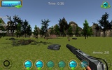 Animal Hunter 3 screenshot 1