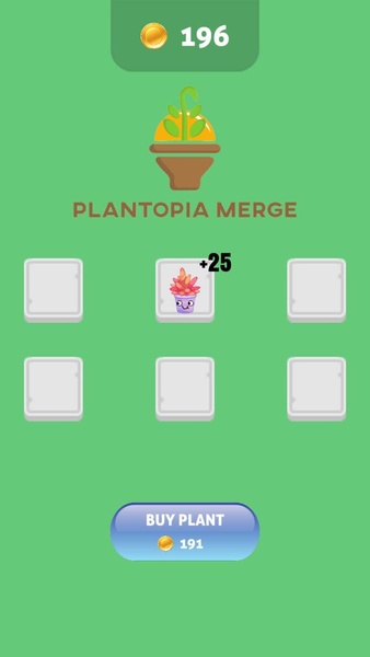 Plantopia (Old) - Preview 3