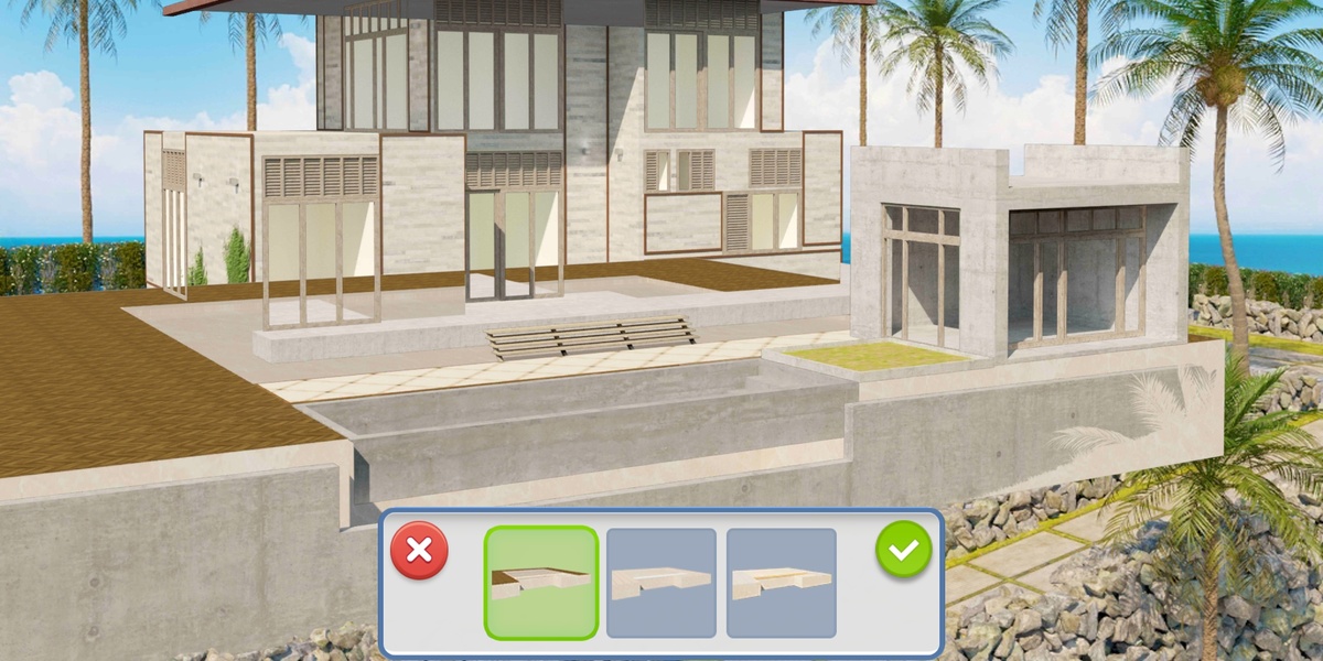 My Perfect House - Preview 7