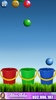 Accel Ball screenshot 5