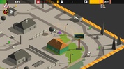 Splash Cars screenshot 5