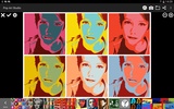 Pop Art Studio screenshot 6