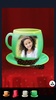 Photo On Coffee Cup screenshot 3