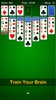 Solitaire - Classic Card Game screenshot 6