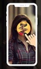 Emoji Remover From Face screenshot 4