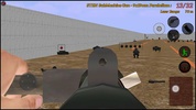 3D Weapons Simulator screenshot 6