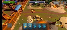 Grow: Tiny Empire screenshot 2