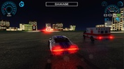 Car Cruising: In City screenshot 2