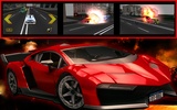 Extreme Racing Mafia screenshot 4