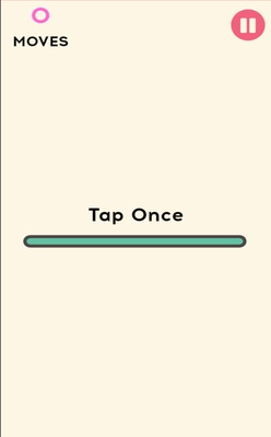→