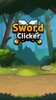 Sword Clicker : Idle Clicker screenshot 7