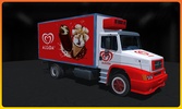 Gts 2 Skins screenshot 8
