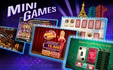 Vegas Jackpot Slots screenshot 3
