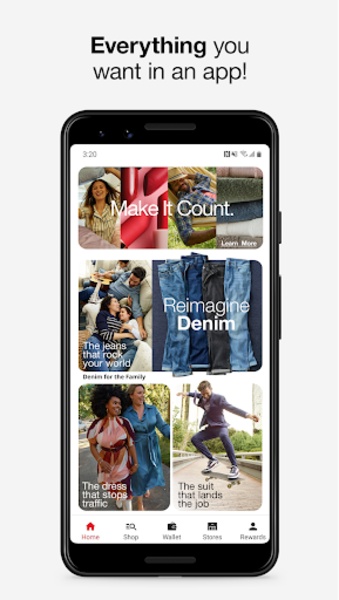JCPenney - Preview 11
