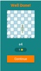 Let's Practice Chess Notation! screenshot 14