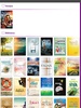 CPB Books screenshot 2