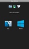 Shortcuts for Maya screenshot 5