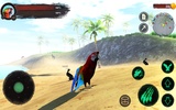 The Parrot screenshot 8