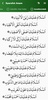 Maulid Syaroful Anam screenshot 3
