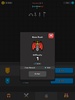 Paper War screenshot 1